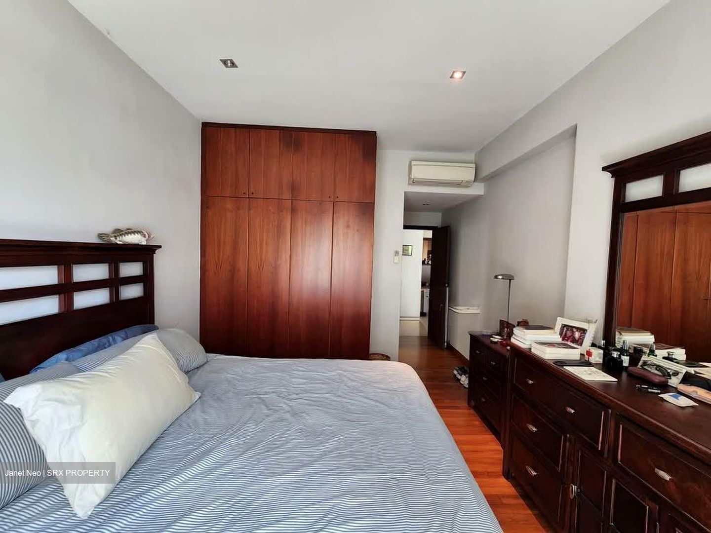 Aspen Heights (D9), Condominium #575625601